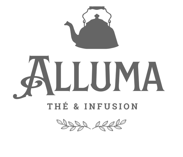 Alluma